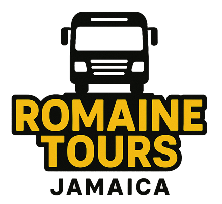 Romaine Tours Jamaica