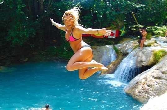 Negril