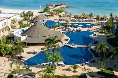 Royalton