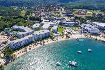 Riu